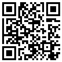 QR Code for dash:XmGqCtvuQDGfLEdJUsLJschgfTFBAG4pZf