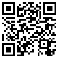 QR Code for dash:XmGqJ9SYR3QYTxc56Pbxd35UKnck2QLRXd
