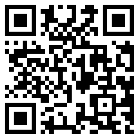 QR Code for dash:XmGrE1vbqWzVkXLSGeh4g2NtHb2yCYFcij