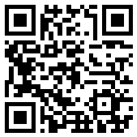 QR Code for dash:XmGrLdnEFwJFTfZeVxUwYGQb7rjTYbi4dm