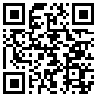 QR Code for dash:XmGrNTXRzc7kMXeZ2B577VmTSAmqesbhuL