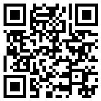 QR Code for dash:XmGsJuLJHyUo7inTUPr4wmCkzJcaEpagrs