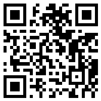 QR Code for dash:XmGsYPERDJstU7DXFaJRpGyjHdubdA3fLE
