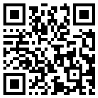 QR Code for dash:XmGsoLeQRNJuKoaAyw3yV1LSNoXbPyaZvd