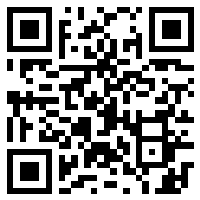 QR Code for dash:XmGt6KCQ7UC439Var3TL8BZaC9BUdqbL97