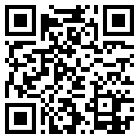 QR Code for dash:XmGtN6k151ijUd1miGgLSwpYaP3Xz45fe7