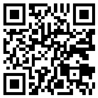QR Code for dash:XmGto7YNvdaNrFoxNGFjriF7HCb67AAi2r