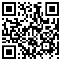 QR Code for dash:XmGtuUBpoASP8amcdJgMYDHpoeoSaEcuAc