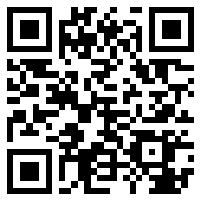 QR Code for dash:XmGuBSaBwf7Yv4isrtstA3y1Cw4Q2FViJg