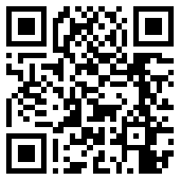 QR Code for dash:XmGuQuwz5sTZd2fsL2C8eJDQqmmFxp8ss7