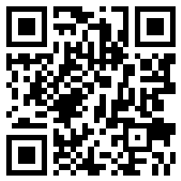 QR Code for dash:XmGvUERWLES7jJ676bcNaqwEmNs7WDPbXP