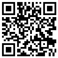QR Code for dash:XmGvX4Gd9ZKtbgn51CsAL3qUpfjHBVAujN