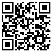 QR Code for dash:XmGw471aJHLEXEATjLtRdRaBAXSxAkWaR4