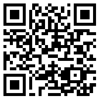QR Code for dash:XmGw9eoB7DasxonN4Po3oMbBspD2Wv935h