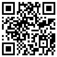 QR Code for dash:XmGwQ1WZHvMUtYKiGf39gRAPzLsgnNpcRd