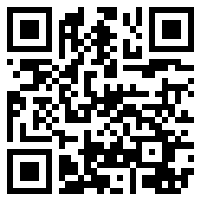 QR Code for dash:XmGwW4BiFmiUiZhfMPPEn8z7x5neCXCQwb