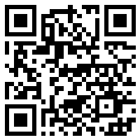 QR Code for dash:XmGwgpc5ncSSBqnoQiWiJa96VMXMnLN7Bt