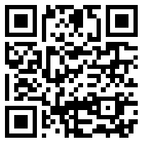 QR Code for dash:XmGy27PycqK8Z6mgRhTsdDjM4ABiiJU9Hg