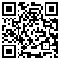 QR Code for dash:XmGyQLUdzkZMCT3nxUPuYAJM55y88EU1dx