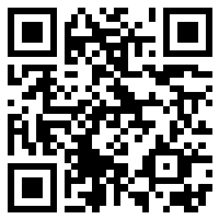 QR Code for dash:XmGykpFiMRGVp8pXaTiMj1TrHE6atufLo9