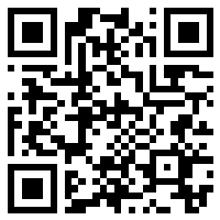 QR Code for dash:XmGzLRgvaEVcc4mQdT1HRfysaGfaBxmfW4
