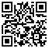 QR Code for dash:XmGzMLzUt8KJZXzWNuhJMotvkNGRdhekRj