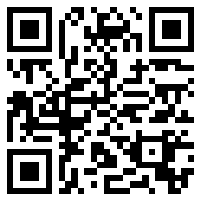 QR Code for dash:XmGzRXZGLuC1tngqa69Td79G148fApRmZ3