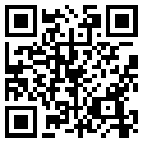 QR Code for dash:XmGzei7wCFP8yFipnFh2W4xBYSccZPptee