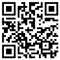 QR Code for dash:XmGzkXjqxSkZv7b6GL4UDzmCS3jJusKUSd