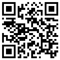 QR Code for dash:XmGzstRRqF5GExMqa6GzZQCqqJRcapRh6z