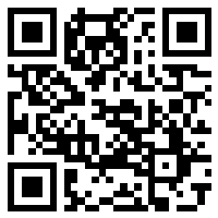 QR Code for dash:XmH25ydSS5ZjVuFPNgDBZj2F3kVqheFGZj