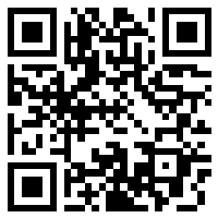QR Code for dash:XmH2XCFBcaHKnHFD1VP62XCHmEt2FYvP6C