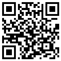 QR Code for dash:XmH2ja2MhCufHWeuenCqS2dkAB5vmmWDnr