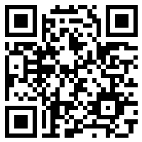 QR Code for dash:XmH37vvh2RoMtHMSZ8Mp9vFsLJaXFP2vCP