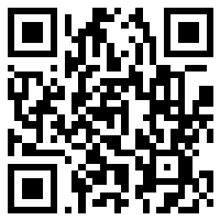 QR Code for dash:XmH3LDPZxX2sgSEEzjXj5BaaBGSYUB6VmW