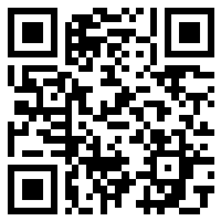 QR Code for dash:XmH3Pb7cHH8uSHbM5GeDrCTtHVB2V8rnLv