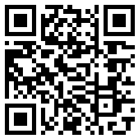 QR Code for dash:XmH3aYYSuYPNgtMwsQ5cHfmdQLs6mpw61s