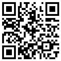 QR Code for dash:XmH3ny6wA5CVc8NHjUtNsPxeYXNEBUNhGg