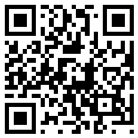 QR Code for dash:XmH4AP9AVJjdEr5DbJNnq9XAeG4qPdCZsx