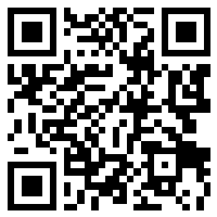 QR Code for dash:XmH4MS6BmEUUbSxR1aMdvr1mdcRrXDZRDM