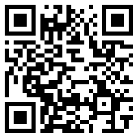 QR Code for dash:XmH4N352gjWSbYezL7auqMCSvgRJ14f5ZD