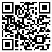 QR Code for dash:XmH4jvM81qaappJDPc1vNbZasFyb3dAV9x