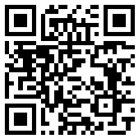 QR Code for dash:XmH6AU8moCAdchoHfqh1uYMJa3c2S6Bikw