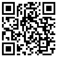 QR Code for dash:XmH6DwtBoDcnUhjBCG82Rd94FJezCQ1Ras