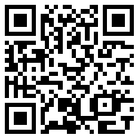QR Code for dash:XmH6bjo2CSjCp4J4sshHoruNDucg84f9hP