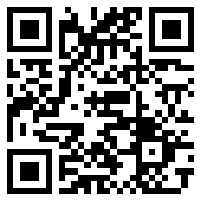 QR Code for dash:XmH738NLTj2n7uMvcb3BKkStftq1Loekoc