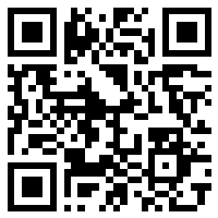 QR Code for dash:XmH74avoQhdrACSCp96AnP31GLpAoS9BRp