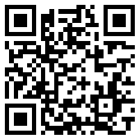 QR Code for dash:XmH75BkPcPinYAWDj8G8woyCgCjbJq7f7r