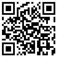 QR Code for dash:XmH7FkoWw1f9nG3ou4n35wXxAYFvsUNDBv