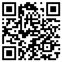 QR Code for dash:XmH7cprLc8H9LxwPX5vcrcHw9DU1q2tocu